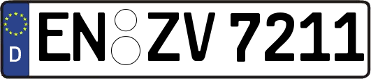 EN-ZV7211