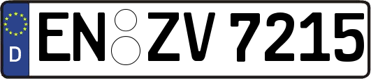 EN-ZV7215