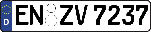 EN-ZV7237