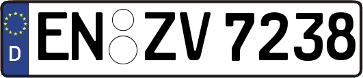 EN-ZV7238