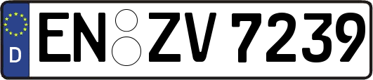 EN-ZV7239