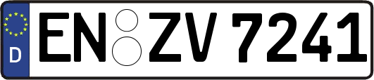 EN-ZV7241