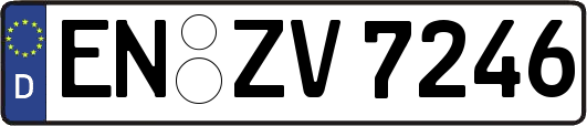 EN-ZV7246