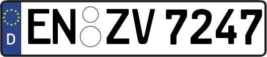 EN-ZV7247