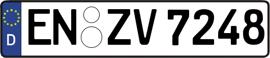 EN-ZV7248