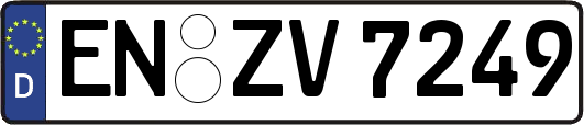 EN-ZV7249