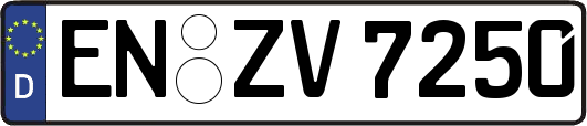 EN-ZV7250