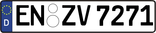 EN-ZV7271