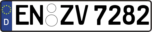 EN-ZV7282