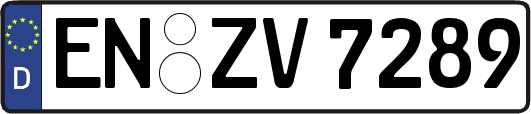 EN-ZV7289