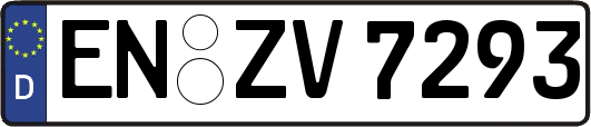 EN-ZV7293