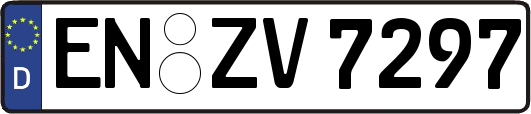 EN-ZV7297