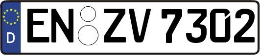 EN-ZV7302