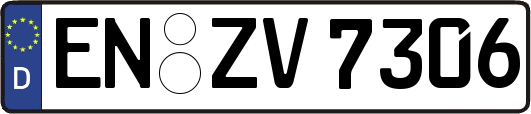 EN-ZV7306