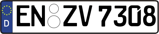 EN-ZV7308