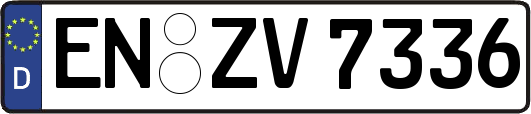 EN-ZV7336