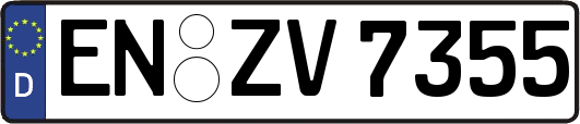 EN-ZV7355