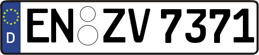 EN-ZV7371