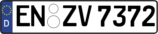 EN-ZV7372