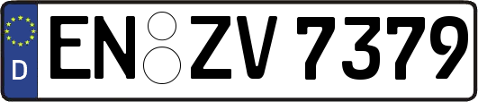 EN-ZV7379