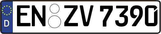 EN-ZV7390