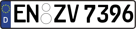 EN-ZV7396