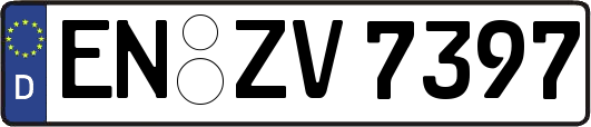 EN-ZV7397