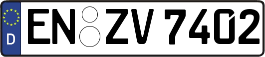 EN-ZV7402