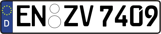 EN-ZV7409