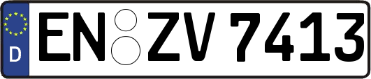 EN-ZV7413