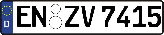 EN-ZV7415