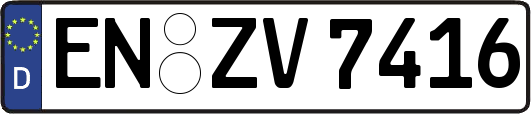 EN-ZV7416