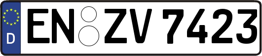 EN-ZV7423