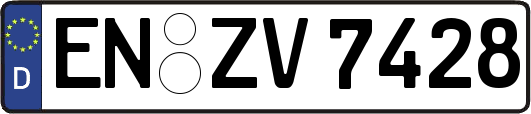 EN-ZV7428