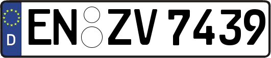 EN-ZV7439