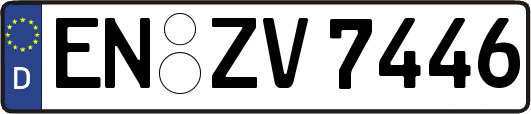 EN-ZV7446