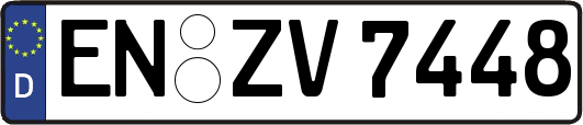 EN-ZV7448