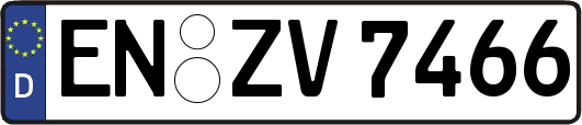 EN-ZV7466