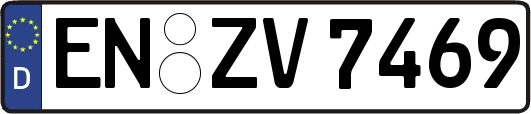 EN-ZV7469