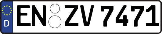 EN-ZV7471