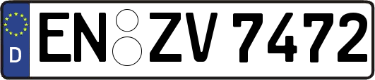 EN-ZV7472