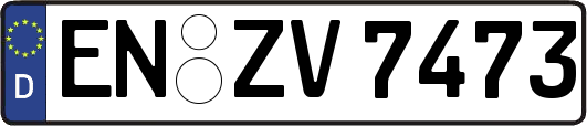 EN-ZV7473