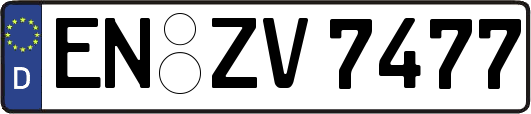 EN-ZV7477