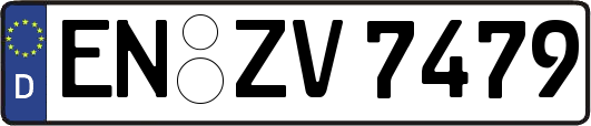 EN-ZV7479