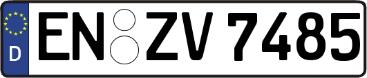 EN-ZV7485