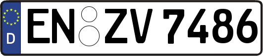 EN-ZV7486