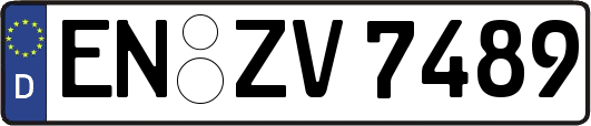 EN-ZV7489