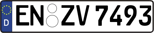 EN-ZV7493