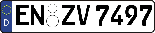 EN-ZV7497