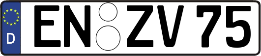 EN-ZV75